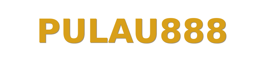 PULAU888